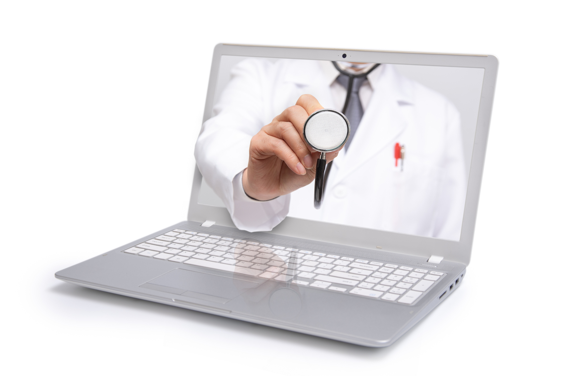 konsultacje lekarskie online