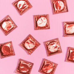 Jak jest skuteczność prezerwatyw w porównaniu z innymi metodami antykoncepcji?