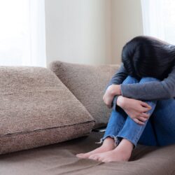 Czym jest depresja i jak ją leczyć? Objawy i rozpoznanie