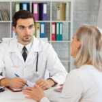 Konsultacja lekarska z możliwością wystawienia e-recepty