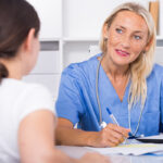 Kardiolog konsultacja lekarska z e-receptą