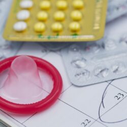 Jakie badania należy wykonać przed rozpoczęciem stosowania antykoncepcji hormonalnej?