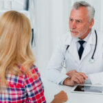 Konsultacja internistyczna online